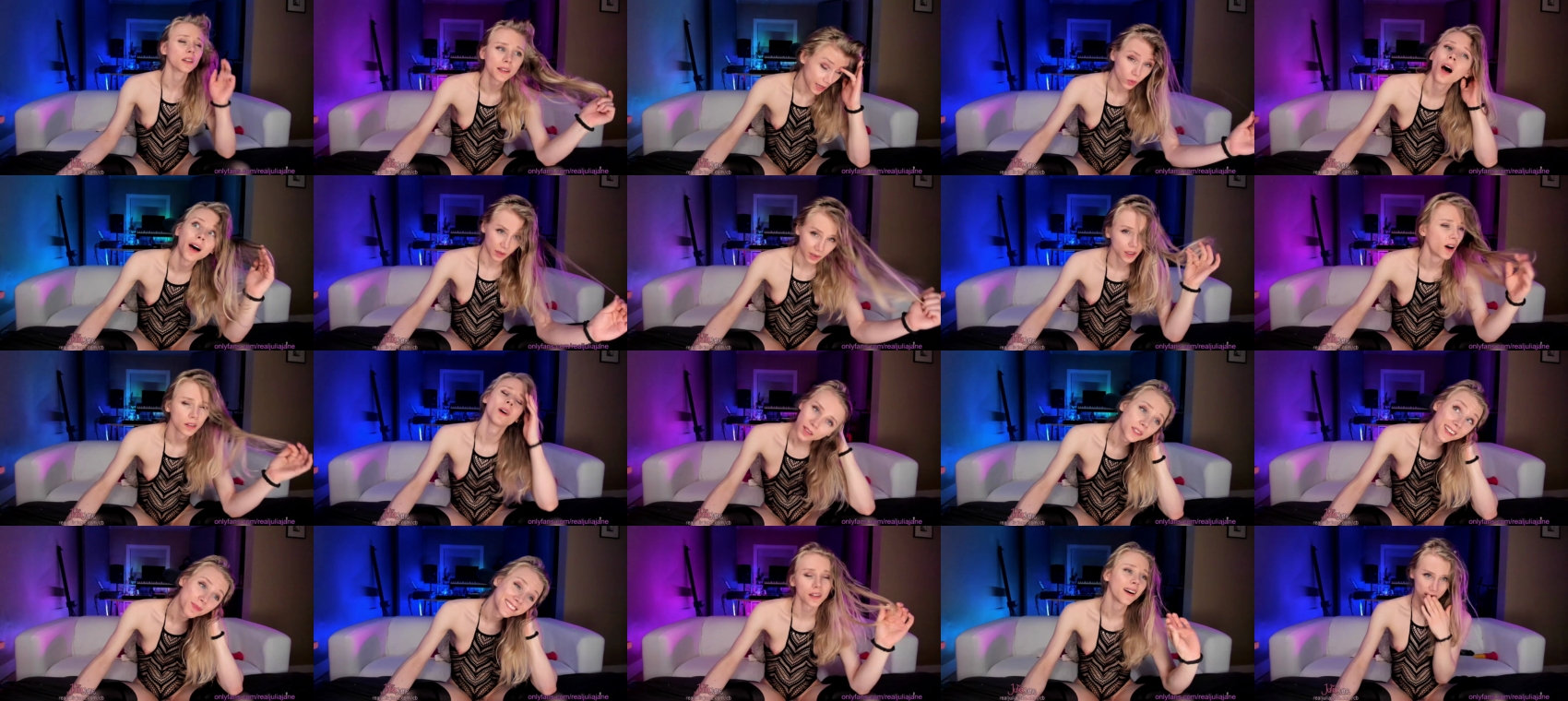 realjuliajane  15-04-2023